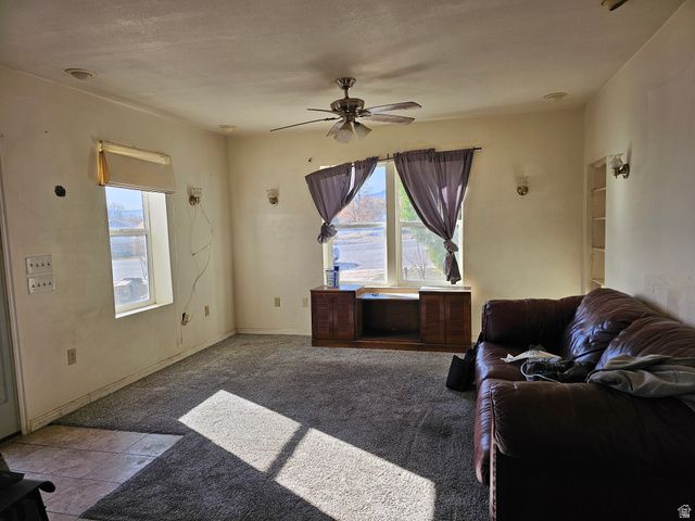 90 N 300 E, Castle Dale, UT 84513