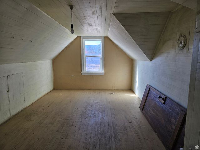 90 N 300 E, Castle Dale, UT 84513