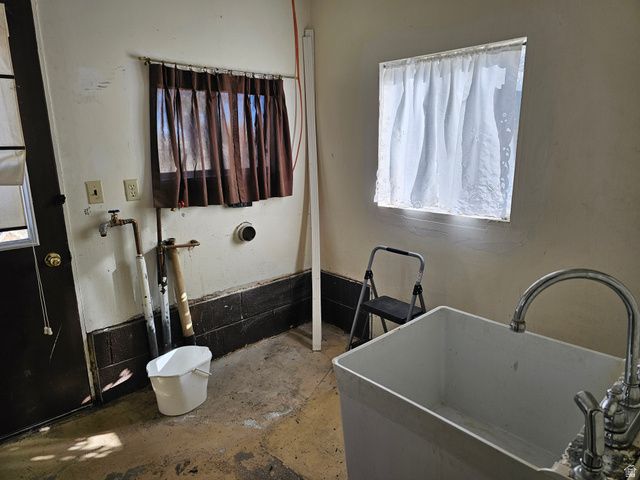 90 N 300 E, Castle Dale, UT 84513