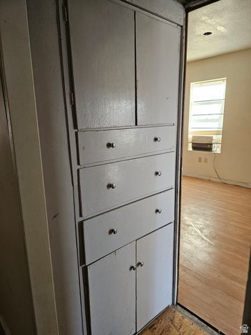 90 N 300 E, Castle Dale, UT 84513