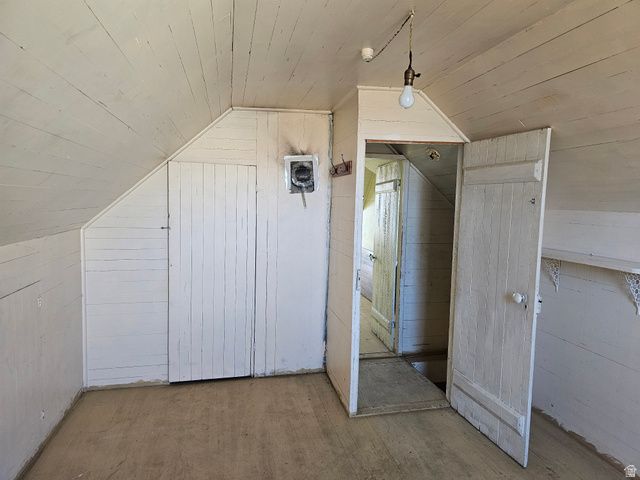 90 N 300 E, Castle Dale, UT 84513