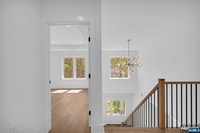 25 Wardell Road, Livingston, NJ 07039