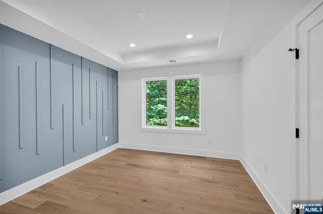 25 Wardell Road, Livingston, NJ 07039