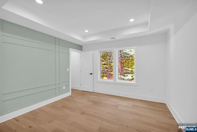 25 Wardell Road, Livingston, NJ 07039