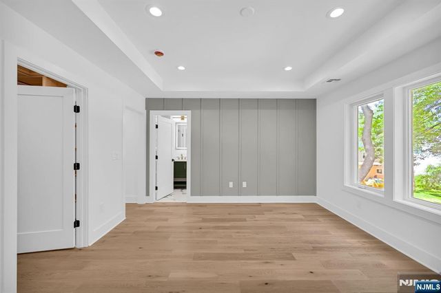 25 Wardell Road, Livingston, NJ 07039