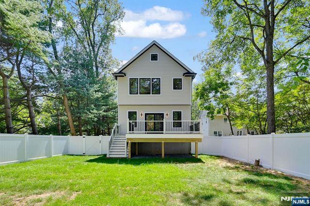 25 Wardell Road, Livingston, NJ 07039