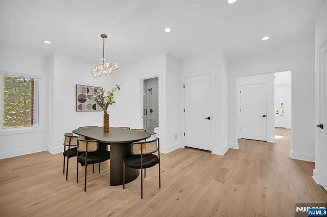 25 Wardell Road, Livingston, NJ 07039