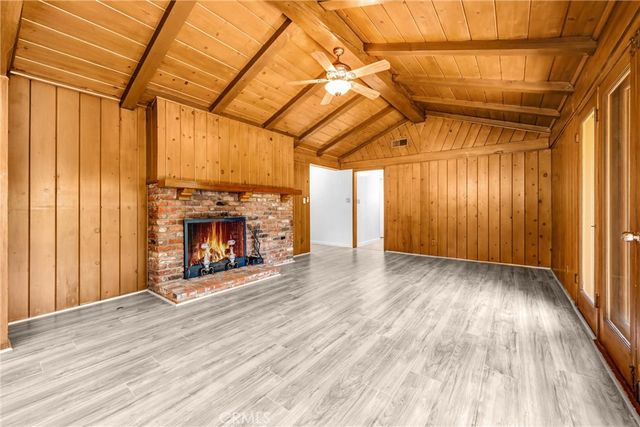 3336 Dunsmere Road, Glendale, CA 91206