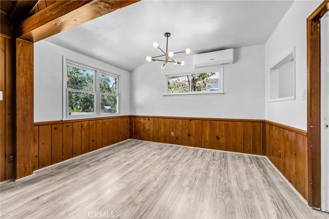 3336 Dunsmere Road, Glendale, CA 91206