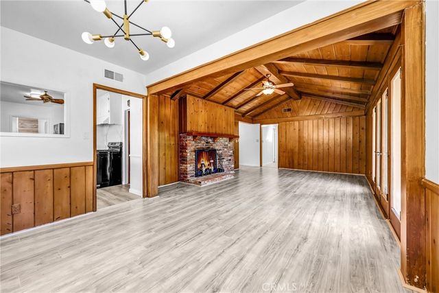3336 Dunsmere Road, Glendale, CA 91206