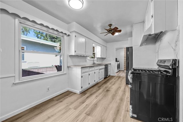 3336 Dunsmere Road, Glendale, CA 91206