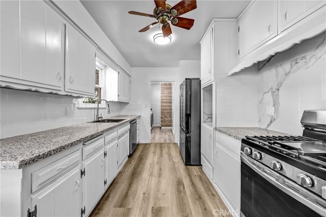 3336 Dunsmere Road, Glendale, CA 91206