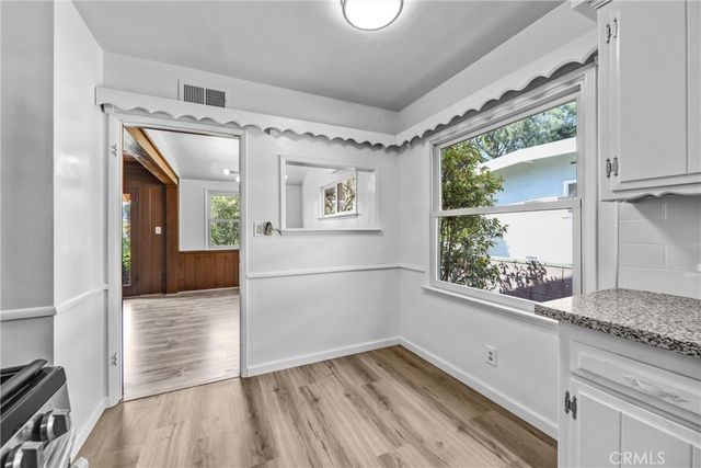 3336 Dunsmere Road, Glendale, CA 91206