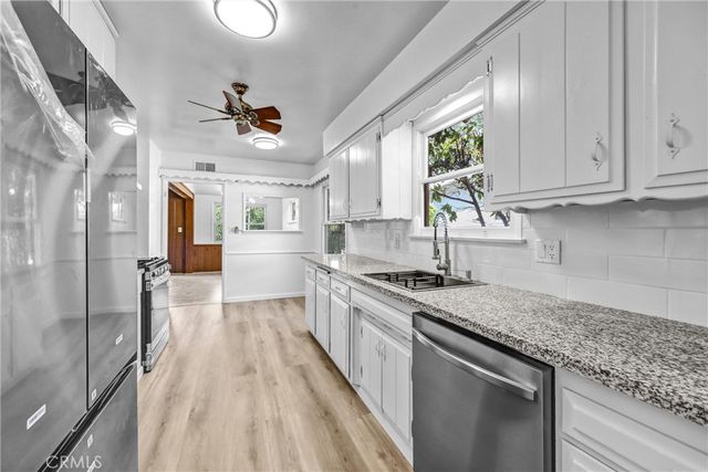 3336 Dunsmere Road, Glendale, CA 91206