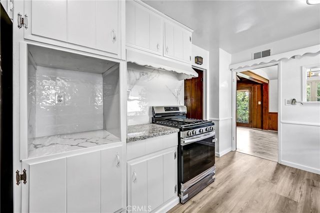 3336 Dunsmere Road, Glendale, CA 91206