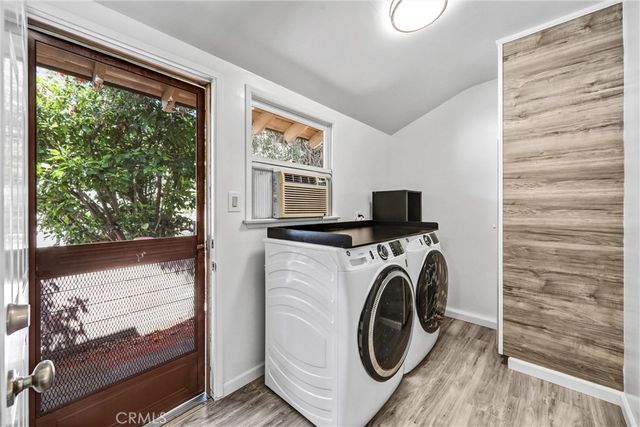 3336 Dunsmere Road, Glendale, CA 91206