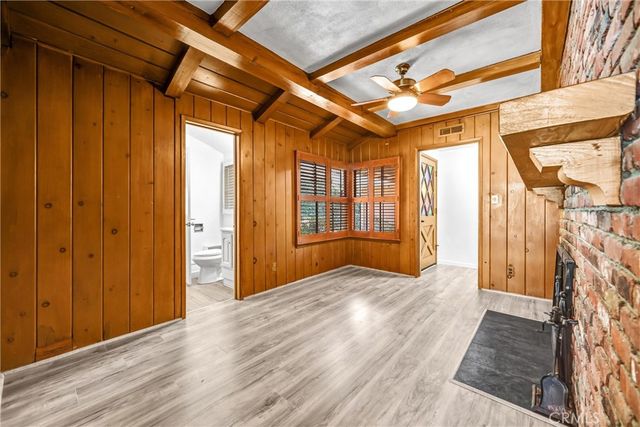3336 Dunsmere Road, Glendale, CA 91206