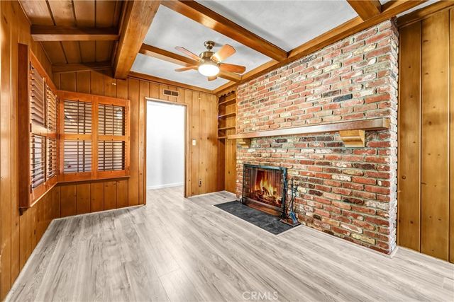 3336 Dunsmere Road, Glendale, CA 91206