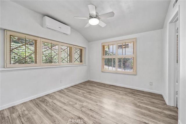 3336 Dunsmere Road, Glendale, CA 91206