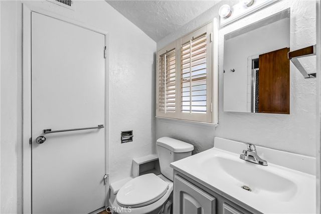 3336 Dunsmere Road, Glendale, CA 91206