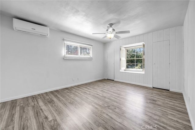 3336 Dunsmere Road, Glendale, CA 91206