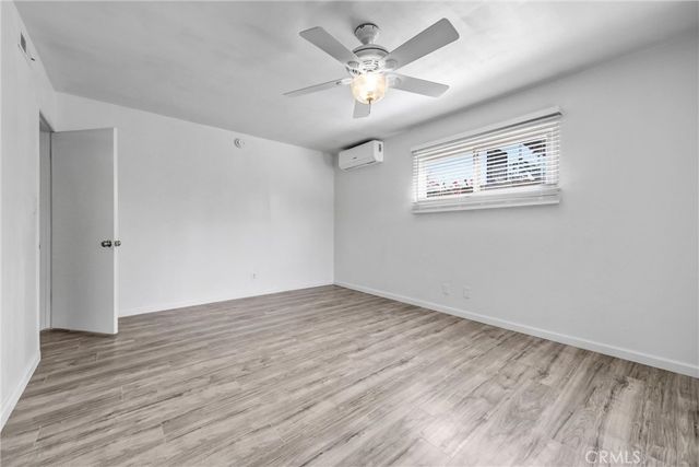 3336 Dunsmere Road, Glendale, CA 91206