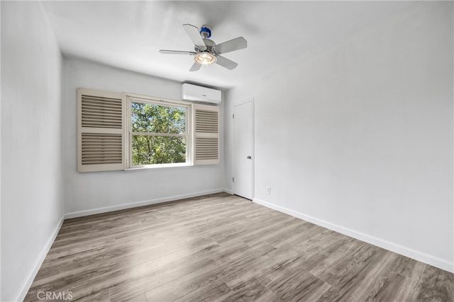 3336 Dunsmere Road, Glendale, CA 91206