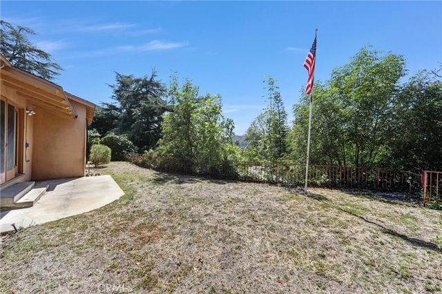 3336 Dunsmere Road, Glendale, CA 91206