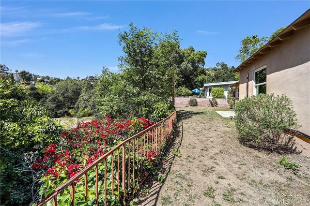3336 Dunsmere Road, Glendale, CA 91206