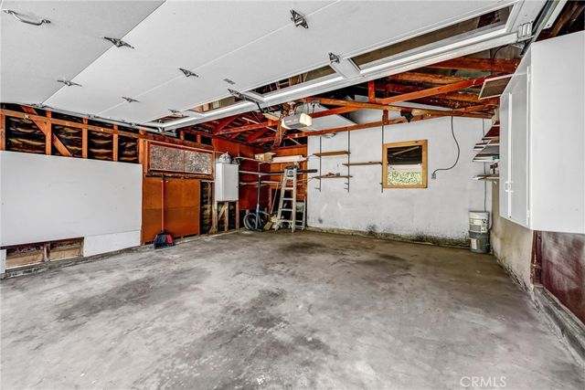 3336 Dunsmere Road, Glendale, CA 91206