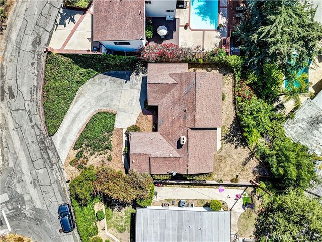 3336 Dunsmere Road, Glendale, CA 91206