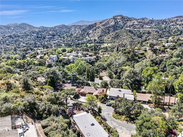 3336 Dunsmere Road, Glendale, CA 91206