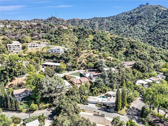 3336 Dunsmere Road, Glendale, CA 91206