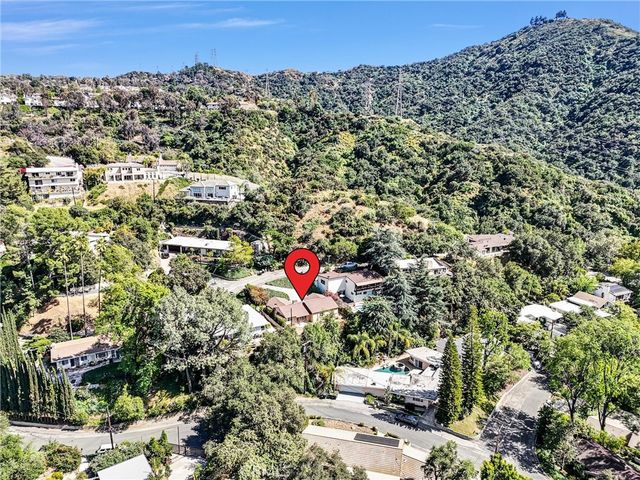 3336 Dunsmere Road, Glendale, CA 91206