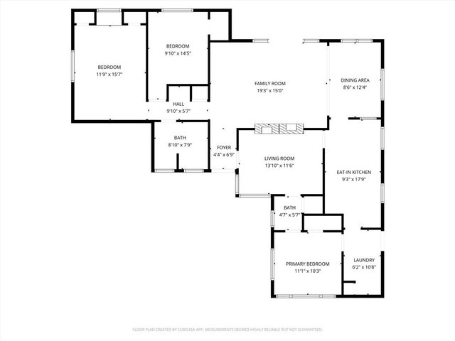 3336 Dunsmere Road, Glendale, CA 91206