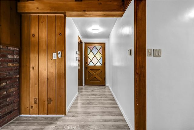 3336 Dunsmere Road, Glendale, CA 91206