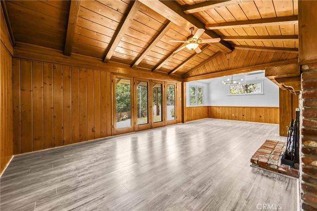 3336 Dunsmere Road, Glendale, CA 91206