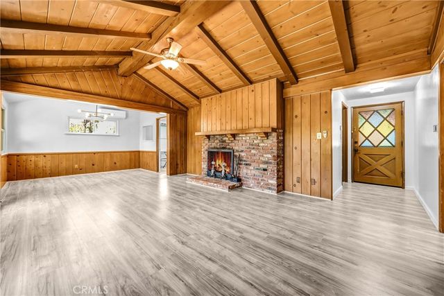3336 Dunsmere Road, Glendale, CA 91206