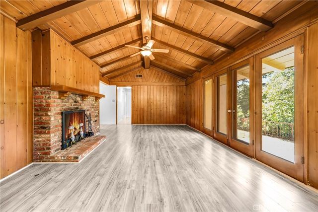 3336 Dunsmere Road, Glendale, CA 91206