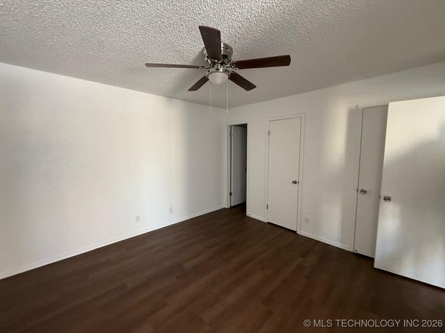 2218 E 66th Place 1101, Tulsa, OK 74136