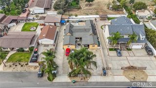 11814 Ramona Ave, Chino, CA 91710