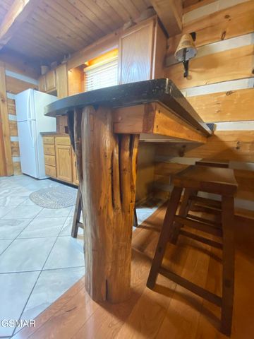 2601 Black Bear Lane, Sevierville, TN 37876