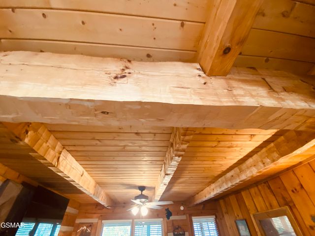 2601 Black Bear Lane, Sevierville, TN 37876