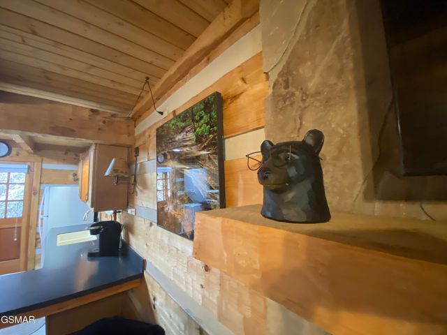 2601 Black Bear Lane, Sevierville, TN 37876