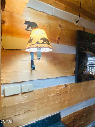 2601 Black Bear Lane, Sevierville, TN 37876