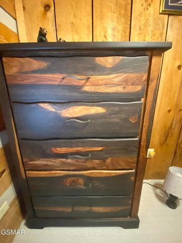 2601 Black Bear Lane, Sevierville, TN 37876