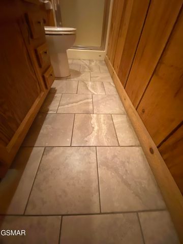 2601 Black Bear Lane, Sevierville, TN 37876