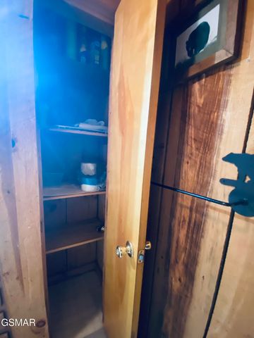 2601 Black Bear Lane, Sevierville, TN 37876