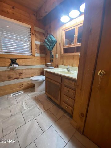 2601 Black Bear Lane, Sevierville, TN 37876