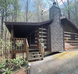 2601 Black Bear Lane, Sevierville, TN 37876